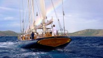 Signe -  Stern